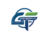 /public/logoimage/1581309048GTF ac-05.png